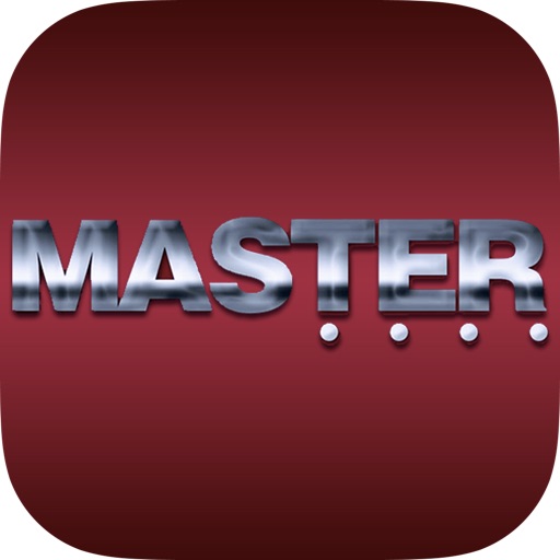 El Master Radio