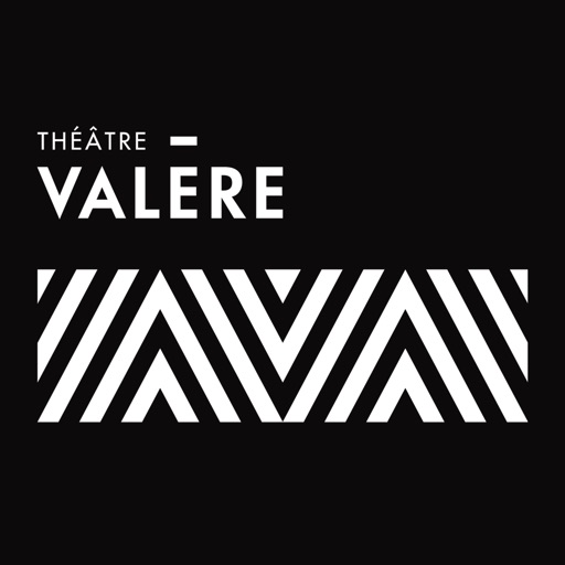 Théâtre de Valère icon