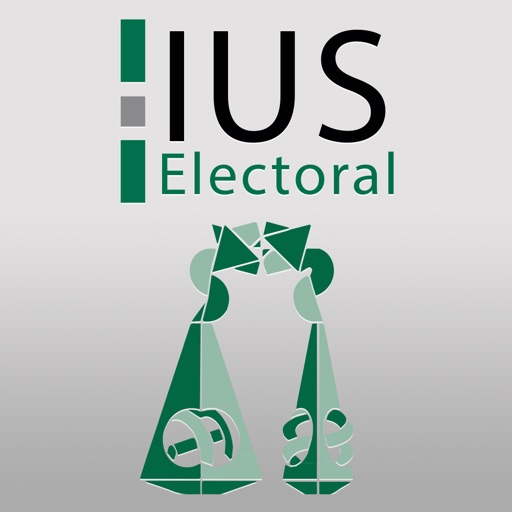 IUS Electoral