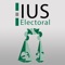 IUS Electoral para dispositivos móviles