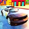 Extreme Skids Racing HD Full Version