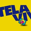 Revista Tela Viva