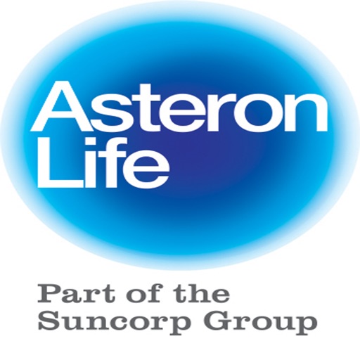 Asteron Life Sales Conference