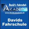 Davids Fahrschule