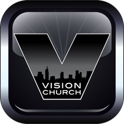 Vision Church RDU