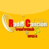 RadioCancion HD