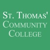 St. Thomas Community College