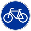 Bikester NYC
