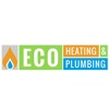 Ecoheat Plumbing