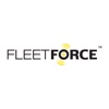 New Holland FleetForce