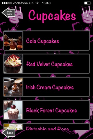 Cake-Boy Classics screenshot 2