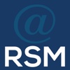NMM RSM Survey