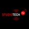 StudioTech TV provides news, reviews and information for individuals and companies wanting to produce great video, especially for the internet - whether for a live stream or video on demand