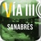 Las guías más completas para realizar el Camino de Santiago por la Vía de la Plata: etapas, perfiles, albergues, pueblos… toda la información práctica para recorrer éste camino bimilenario