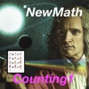 Counting: NewMath
