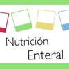 NutriciónEnteral