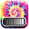 FrameLock – Hippie : Screen Photo Maker Overlays Wallpapers For Pro