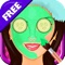 Whack-A-Beauty : Salon Style! (Free Version, HD)