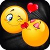 Love Mystery - Entertaining Valentine Gifts Puzzle Game