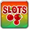 Ace Slots Juicy Fruit Slots Machine Pro