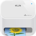 MiLi Photo icon