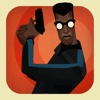 CounterSpy™