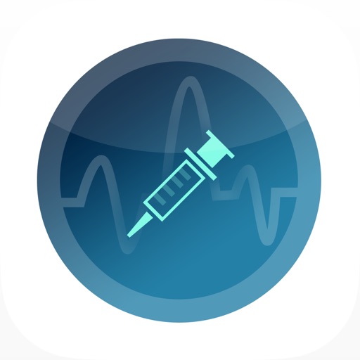 GenSurgCall icon