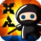 A Mini Ninja Match Game Free