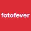 fotofever