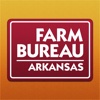 Arkansas Farm Bureau Federation