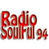 Radio Soulful 94