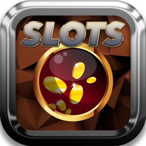 Aaa Rollet Silvered Casino of Vegas - Free Classic Slot Game icon