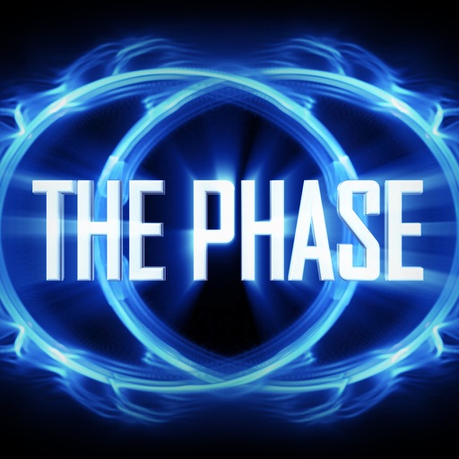 The Phase Icon