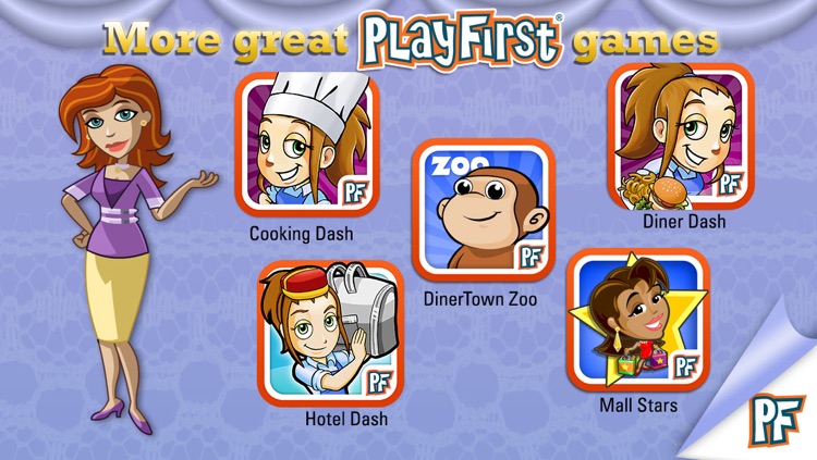 Wedding Dash screenshot-3