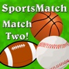 Sports Match - Match Game For Kids!