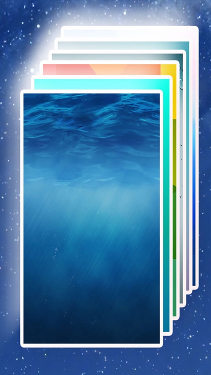 HD Wallpapers for Latest Theme