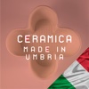 Ceramica Made in Umbria
