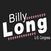 Billy Long - Representative 7th District of Missouri- LIVE