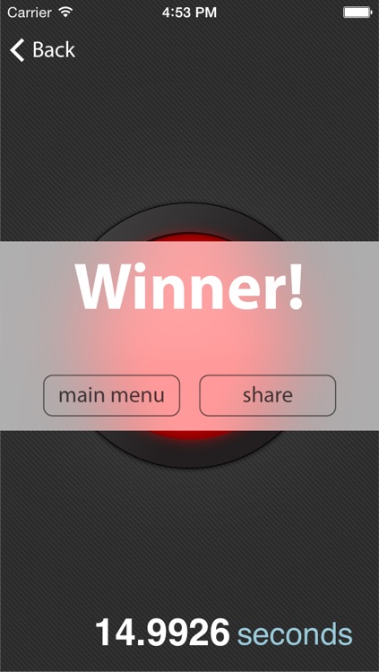 Button Master Free