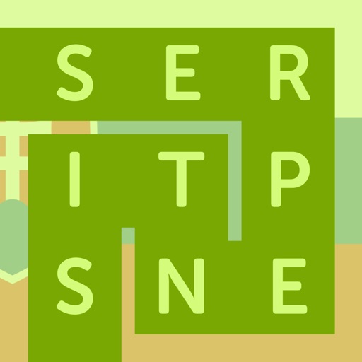 Serpentis: Citáty, Básne, Rozprávky iOS App