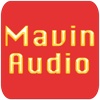 Mavin Audio Lite