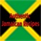 Before Spanish colonization, Jamaican cuisine revolved around maize, potatoes, peanuts and papaya