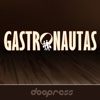 Gastronautas - Doopress