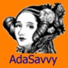 AdaSavvy