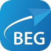 Belgrade Flights Info