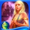 Dark Parables: The Final Cinderella HD - A Hidden Object Game with Hidden Objects