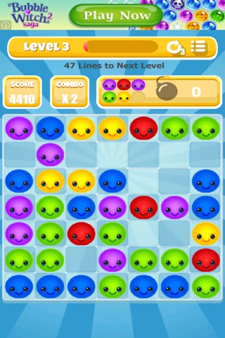 A Dot Family Match: Line Puzzle Game - FREE Edition screenshot 4