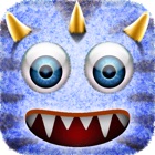 Top 46 Games Apps Like Crazy Ryder Demon Race - Free Monster Games For 8 Year Olds - By Mr Magic Apps - Best Alternatives