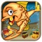 Play Las Vegas style casino gambling game in water and fish theme in your iOS device right now