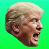 TrumpyBird - Flap your way to greatness!
